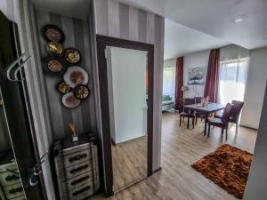 Silver Mountain G1 39 Perfect For You