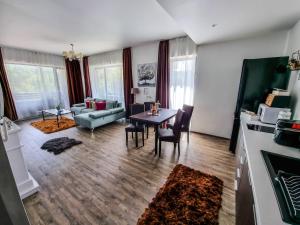 Silver Mountain G1 39 Perfect For You