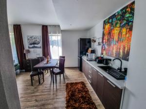 Silver Mountain G1 39 Perfect For You