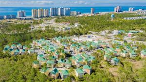 Sandy Shores 2Cd By Pkrm