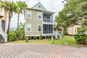 Sandy Shores 2Cd By Pkrm