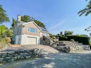 Lleifior - Llanelltyd