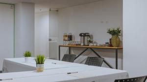 Travelers Rio Verde Living Suites