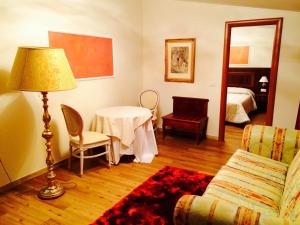 Grand Hotel Stella Maris Italia