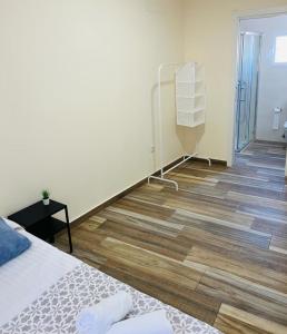 Fantástico piso NUEVO en el centro de Benidorm