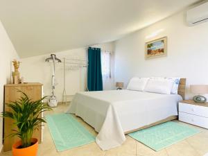 Villa Kate Pula Sardegna