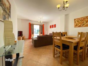 (BIS001) Moderno Duplex Apartment