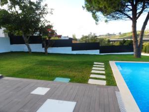 Villa Santos
