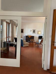 Villa Clelia al mare img4