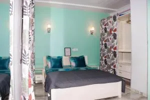 ENJOY n RELAX - Deido