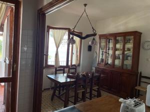 Villa Clelia al mare img18