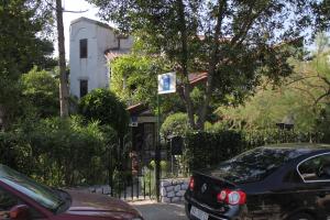 Apartments by the sea Selce, Crikvenica - 2372 