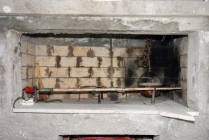 Double Room Novi Vinodolski 2350a