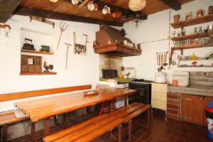 Apartments with a parking space Opatija - Volosko, Opatija - 2349