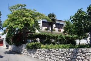 Apartment Novi Vinodolski 2350a 