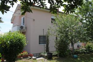 Apartments with a parking space Ika, Opatija - 2345 