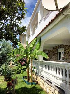Apartment Novi Vinodolski 2348a 