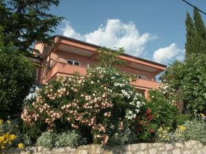 Apartment Crikvenica 2354f 