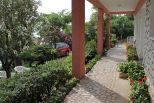 Apartment Crikvenica 2354f