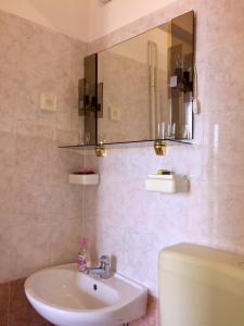 Apartments with parking space Lovran, Opatija - 2303