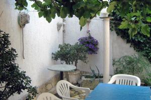 Studio Novi Vinodolski 2382a