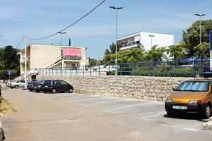 Studio Novi Vinodolski 2382a