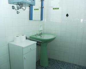 Apartments with WiFi Rabac, Labin - 2323