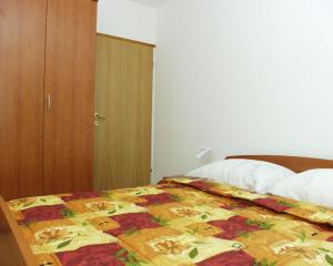 Apartments with WiFi Rabac, Labin - 2323