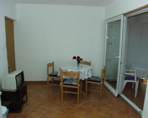 Apartments with WiFi Rabac, Labin - 2323