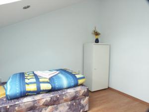 Apartments by the sea Crikvenica - 2354