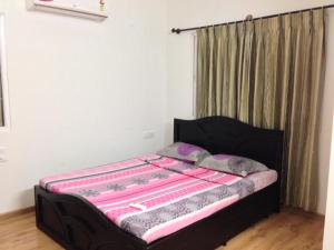 Park INN Hospitality Apartment