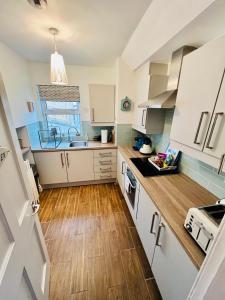 Ridge Cottage Portrush