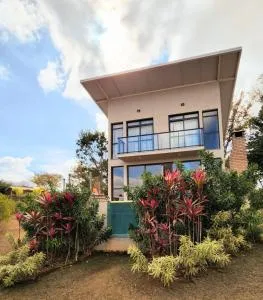 NATIVOS DE MINAS - 米洛韦吉