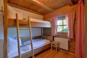 Appartements Pöllhof