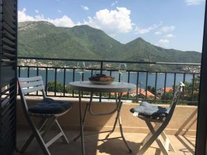 Kamenari new summer holiday