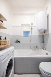 Roomsy Świętojańska