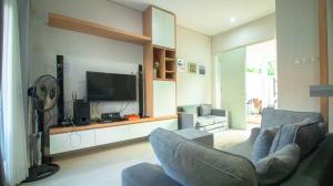 Vila Dolby with Private Pool by Masterpiece Villa