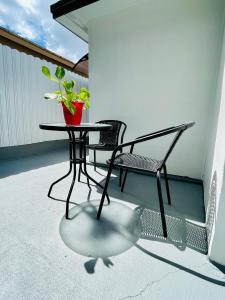 Our Lovely Nest, Free Parking & Wi-Fi