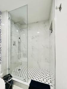 Our Lovely Nest, Free Parking & Wi-Fi