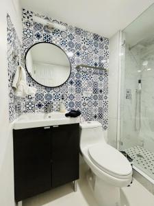 Our Lovely Nest, Free Parking & Wi-Fi