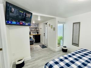 Our Lovely Nest, Free Parking & Wi-Fi