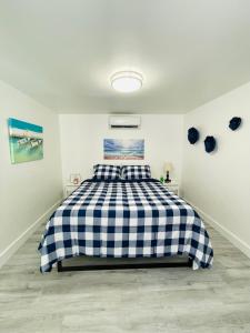 Our Lovely Nest, Free Parking & Wi-Fi