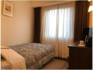 Grand Plaza Nakatsu Hotel - Vacation STAY 28267v - Ubytování bez kategorie ve městě Nakatsu