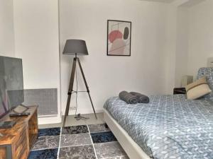 chatenay 1