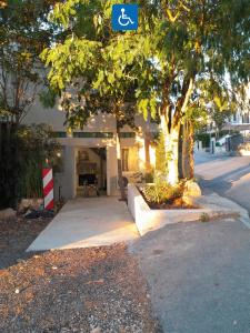 Apartments Mare