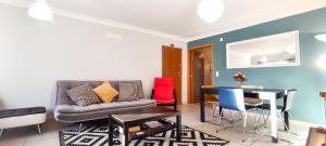 In My Apartement Baleal