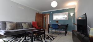 In My Apartement Baleal