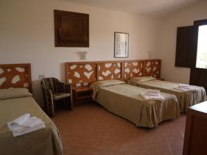 Club Esse Gallura img94