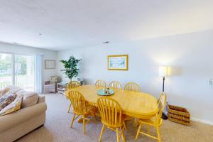 Seaside - Sand Dollar C-103