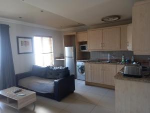 Mount Royal 31 - Large 1 bed with balcony